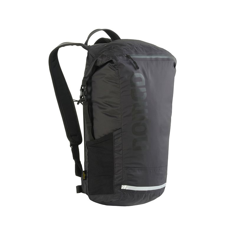 Foto van Nomad® - mahon pro 18 l hiking tagesrucksäcke