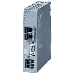 Foto van Siemens 6gk5804-0ap00-2aa2 router