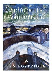 Foto van Schuberts winterreise - ian bostridge - ebook (9789048827428)