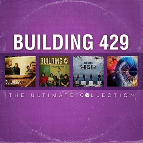 Foto van The ultimate collection - cd (0080688912628)