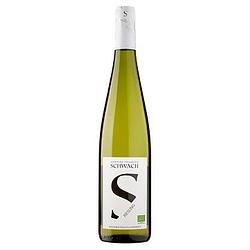 Foto van Domaine schwach riesling 750ml bij jumbo