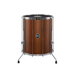 Foto van Meinl su20-l-ab-m 20 inch traditional surdo