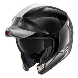 Foto van Shark helmets evo helm l = 59-60 cm