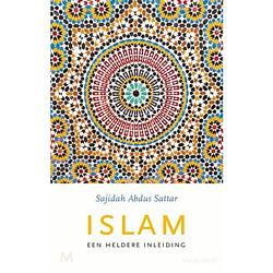 Foto van Islam