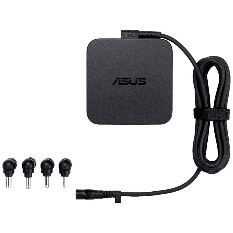 Foto van Asus u65w-01 laptop netvoeding 65 w 19 v 3.42 a