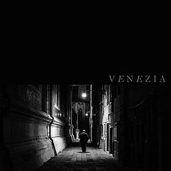 Foto van Plays venezia - cd (3481575607691)