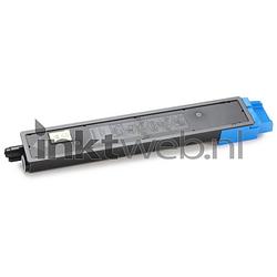 Foto van Kyocera mita tk-8325c cyaan toner