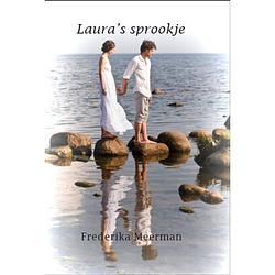 Foto van Laura's sprookje