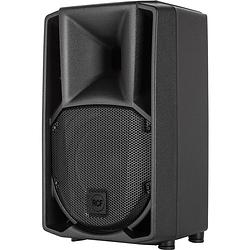 Foto van Rcf art 708-a mk5 8 inch digitale actieve fullrange speaker 1400w