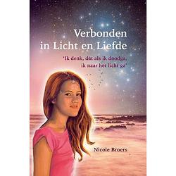 Foto van Verbonden in licht en liefde