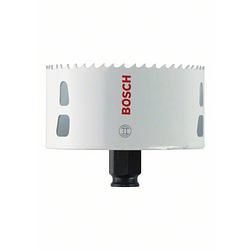 Foto van Bosch professional bosch power tools 2608594237 gatenzaag 95 mm 1 stuk(s)