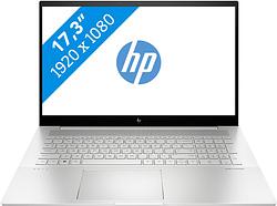 Foto van Hp envy 17-cr0970nd