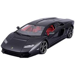 Foto van Maisto lamborghini countach lpi 800-4 1:24 auto