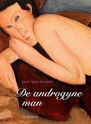 Foto van De androgyne man - jaap van manen - paperback (9789060307786)