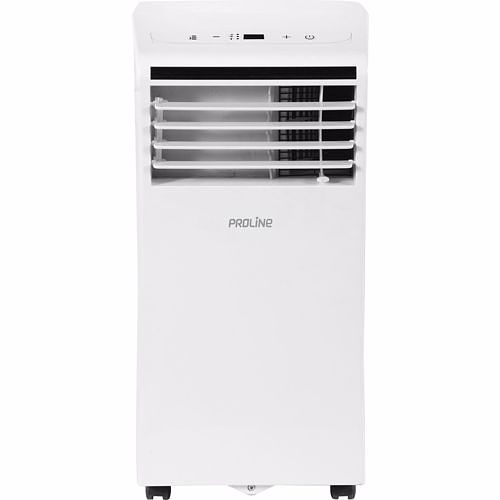 Foto van Proline airconditioner pac1790