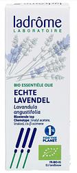 Foto van Ladrôme echte lavendel olie bio