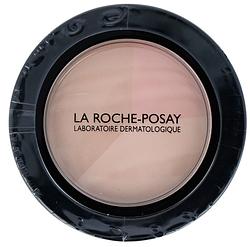 Foto van La roche-posay toleriane mattifying fixing powder
