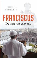 Foto van Franciscus - hein stufkens - ebook (9789020209822)