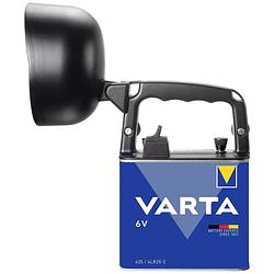 Foto van Varta led werklamp work light bl40 190 lm 18660101421