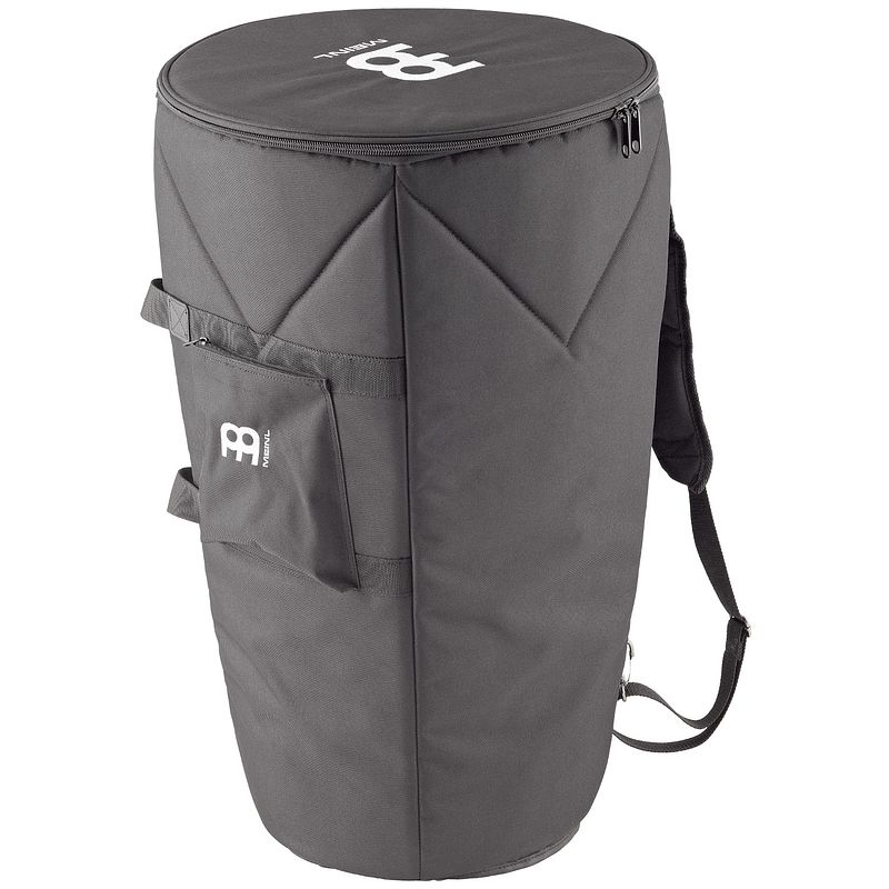 Foto van Meinl mtimb-1428 timba bag