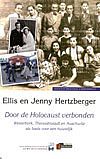 Foto van Door de holocaust verbonden - ellis hertzberger - paperback (9789074274371)