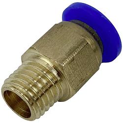 Foto van Renkforce reserveconnector geschikt voor: renkforce pro 7 dual, renkforce basic 3 rf-5491890