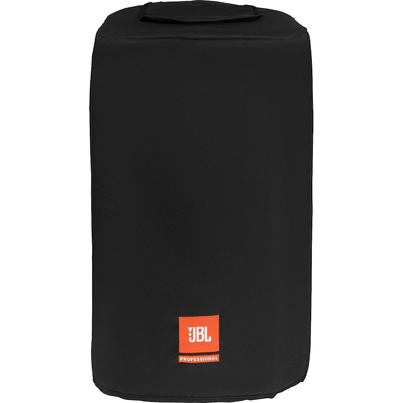 Foto van Jbl prx912-cvr beschermhoes voor prx912