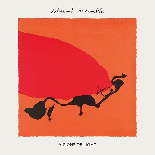 Foto van Visions of light - cd (5053760070207)