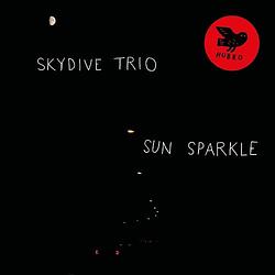 Foto van Sun sparkle - cd (7033662025961)