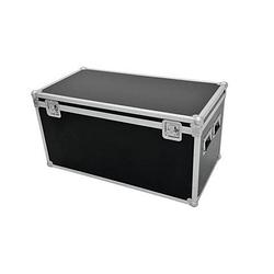 Foto van Omnitronic universal-case profi flightcase (l x b x h) 540 x 1040 x 540 mm