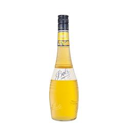 Foto van Bols creme de banana 70cl likeur