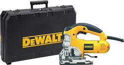 Foto van Dewalt dw331kt-qs (zonder accu)