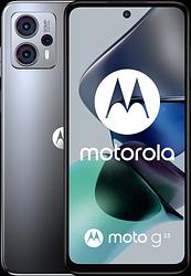 Foto van Motorola moto g23 128gb zwart