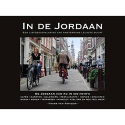 Foto van In de jordaan