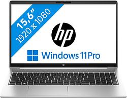 Foto van Hp probook 450 g10 - 85b82ea