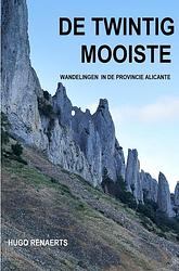 Foto van De 20 mooiste - hugo renaerts - paperback (9789464350937)