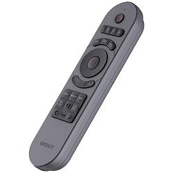 Foto van Obsbot tiny smart remote 2 afstandsbediening voor webcam