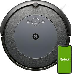 Foto van Irobot roomba i5154