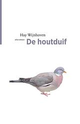 Foto van De houtduif - hay wijnhoven - ebook