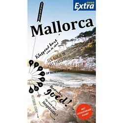 Foto van Mallorca - anwb extra