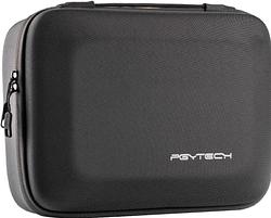 Foto van Pgytech carrying case voor dji avata