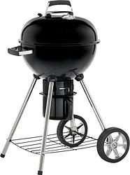 Foto van Napoleon grills charcoal kettle 47 cm