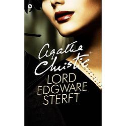 Foto van Lord edgeware sterft - poirot