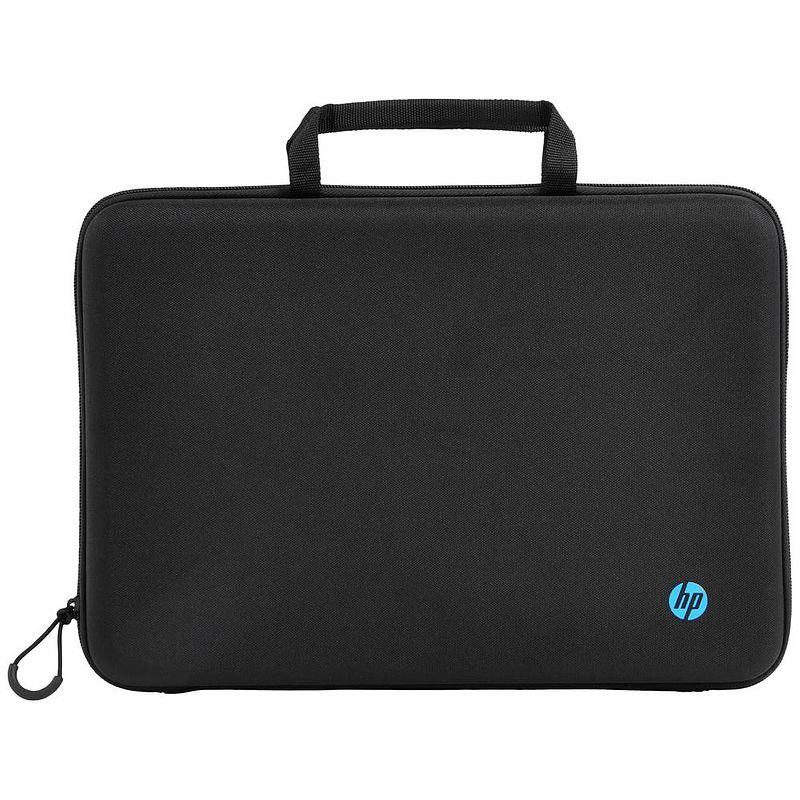 Foto van Hp laptoptas mobility geschikt voor max. (laptop): 29,5 cm (11,6) zwart