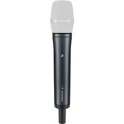 Foto van Sennheiser skm 100 g4-g handheld zender zonder kop (566 - 608 mhz)