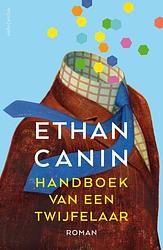 Foto van Handboek van een twijfelaar - ethan canin - ebook (9789026334634)