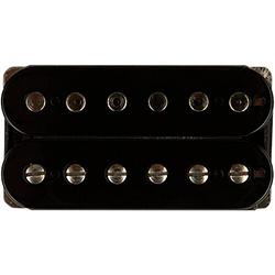 Foto van Suhr thornbucker humbucker neck black gitaarelement