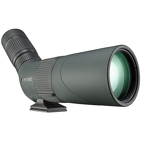 Foto van Vortex razor hd 13-39x56 spotting scope