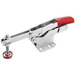 Foto van Waagspanner stc-hh/60 + accessoireset bessey stc-hh70-t20 spanbreedte (max.):60 mm