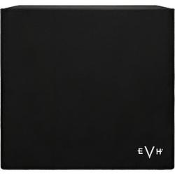 Foto van Evh 5150 iconic series amplifier cover 4x 12